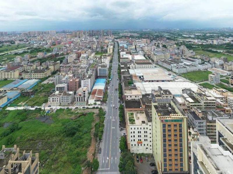 石湾镇最新建设,石湾镇最新建设项目 石湾镇最新建设,石湾镇最新建设项目