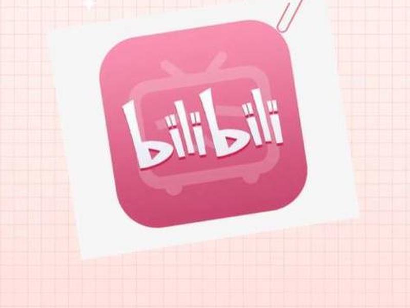 小p站app、p站非常火的小e 小p站app、p站非常火的小e