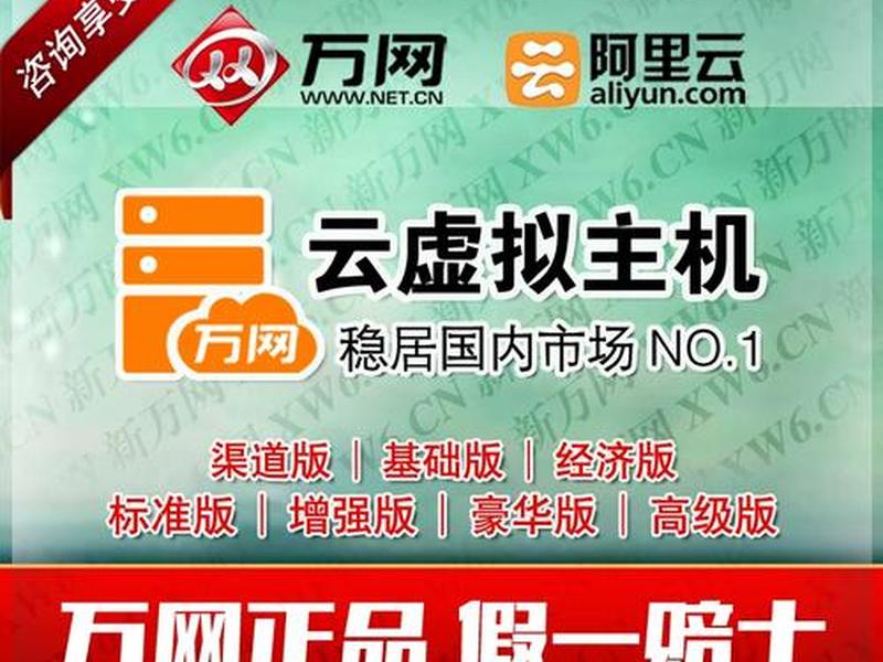 万网云虚拟机建站教程下载(万网云云虚拟主机) 万网云虚拟机建站教程下载(万网云云虚拟主机)