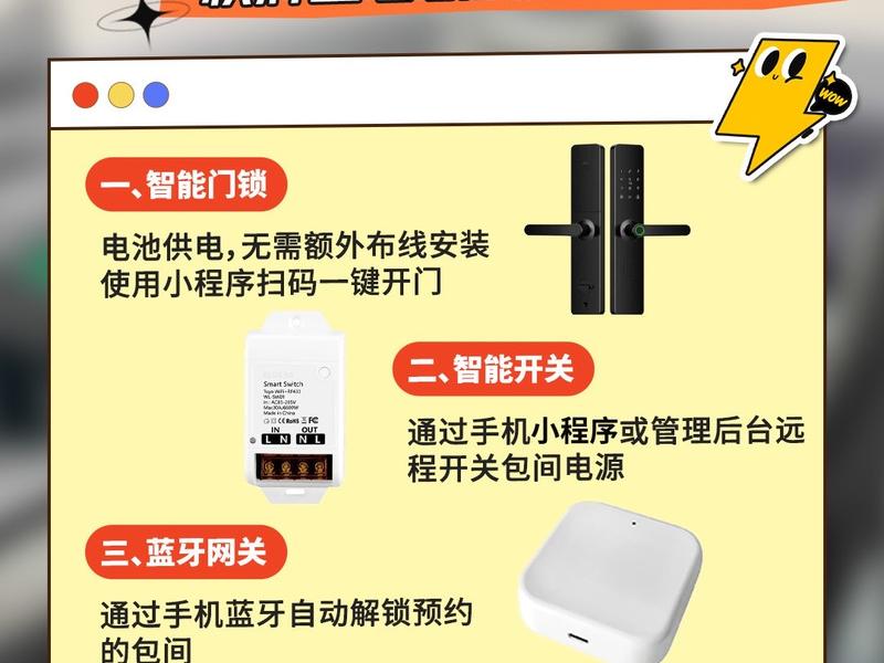 自助开门系统 - 自助开门系统怎么用 自助开门系统 - 自助开门系统怎么用