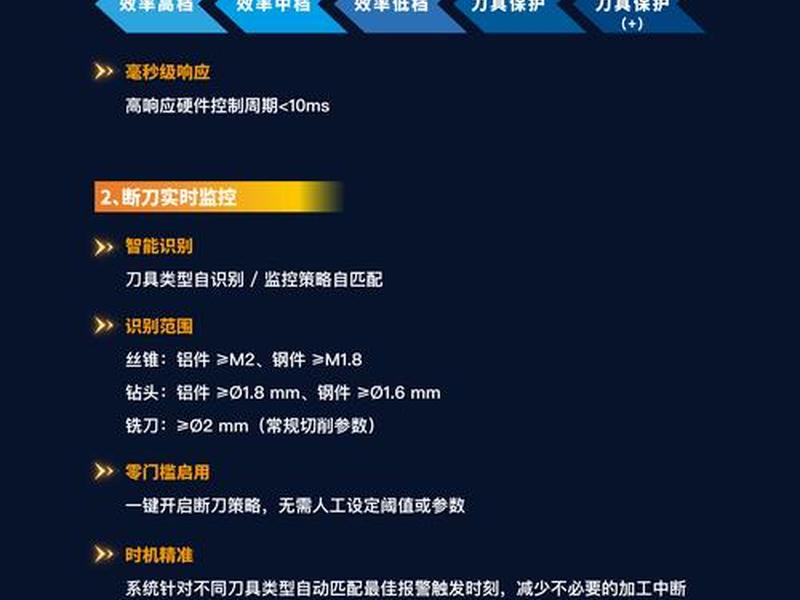 优速系统软件下载,优速软件管理系统 优速系统软件下载,优速软件管理系统