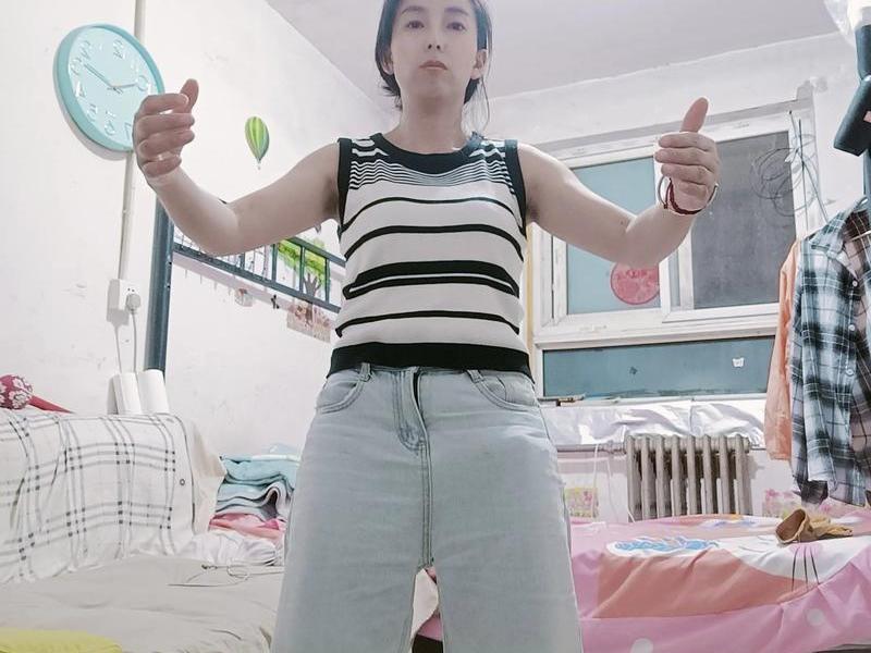 站桩打卡记录 站桩打卡记录怎么写 站桩打卡记录 站桩打卡记录怎么写
