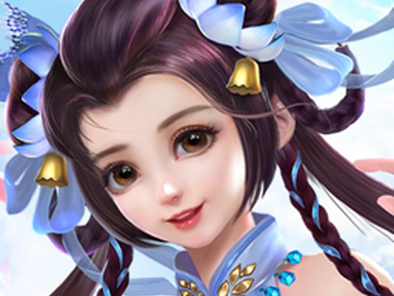 逍遥online;逍遥online单机版 逍遥online;逍遥online单机版