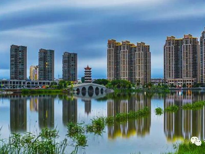 云梦建站高级技巧、云梦网站建设 云梦建站高级技巧、云梦网站建设