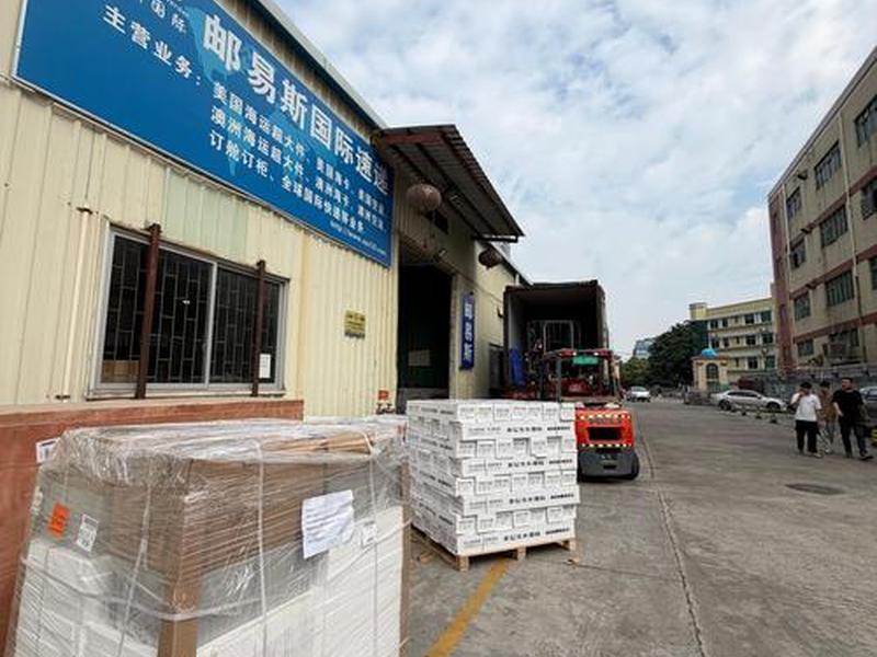 上海外贸江湾储运有限公司,上海外贸江湾储运有限公司怎么样 上海外贸江湾储运有限公司,上海外贸江湾储运有限公司怎么样