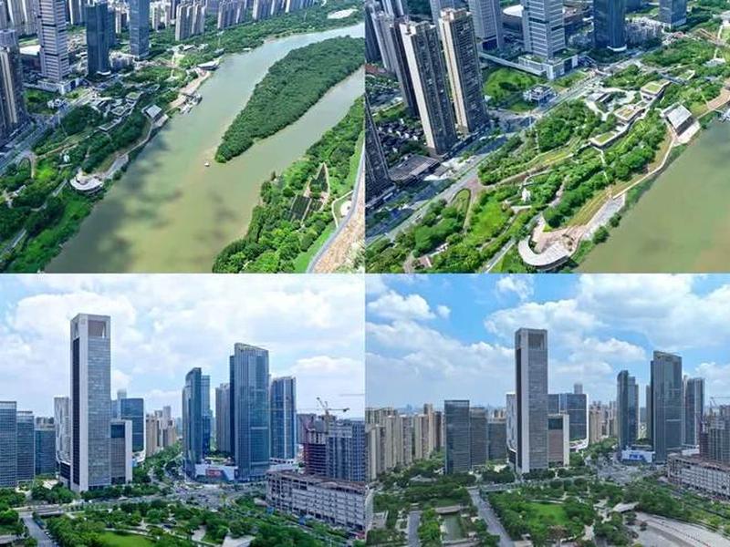 乐从最新建设项目汇总 - 乐从最新城市规划 乐从最新建设项目汇总 - 乐从最新城市规划