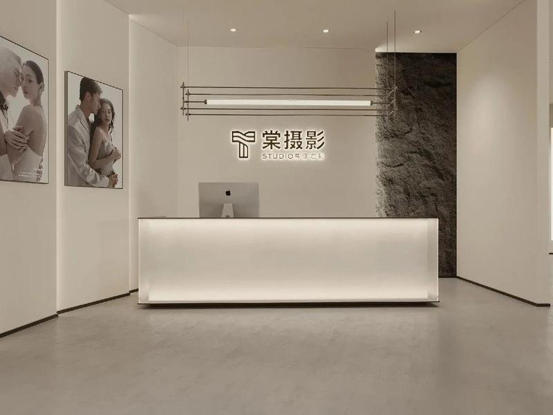 摄影工作室怎么设计 - 摄影工作室怎么设计图片 摄影工作室怎么设计 - 摄影工作室怎么设计图片