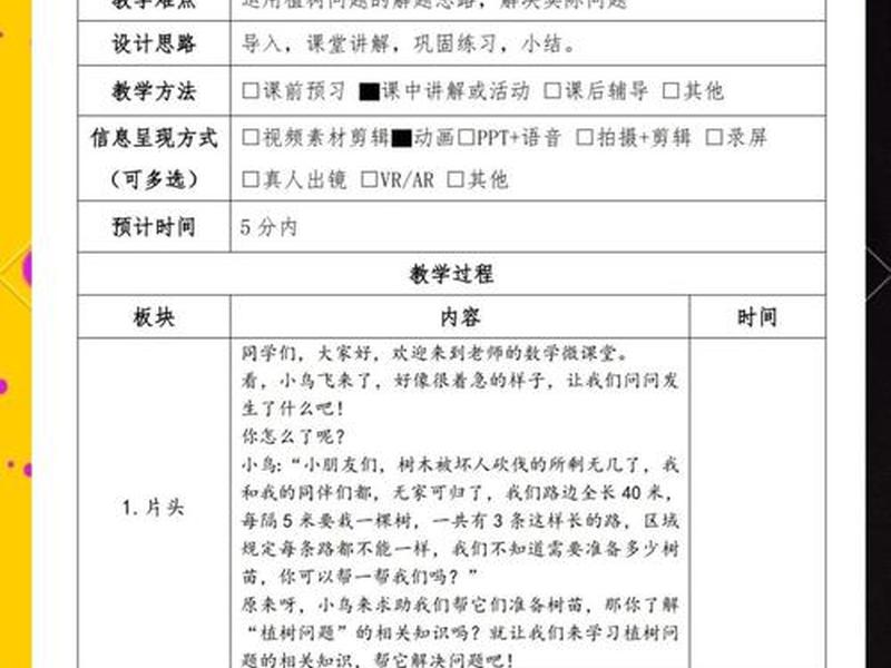 微课制作一站式解决方案;微课制作一站式解决方案设计 微课制作一站式解决方案;微课制作一站式解决方案设计