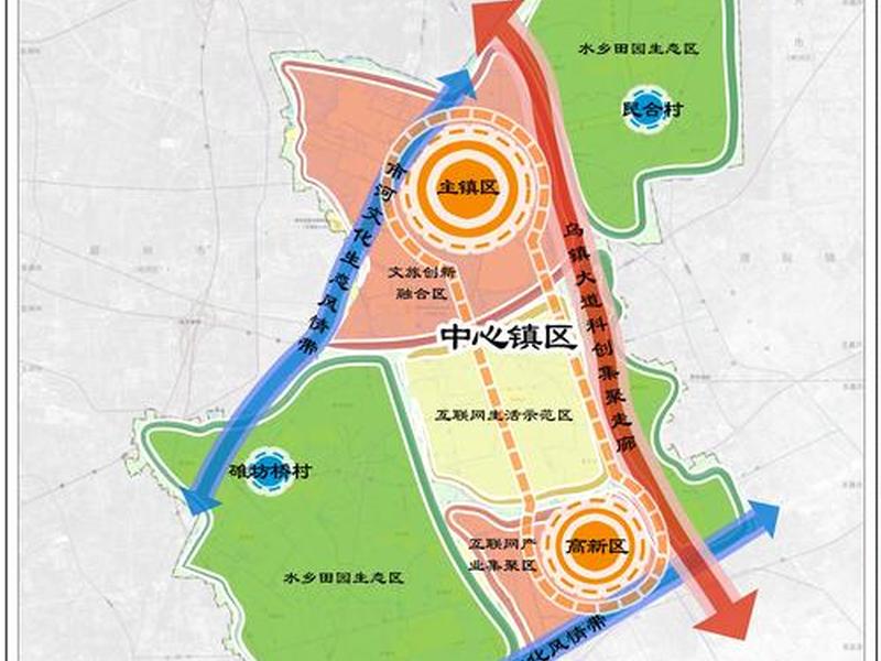 桐乡站扩建规划图 - 桐乡站扩建规划图高清 桐乡站扩建规划图 - 桐乡站扩建规划图高清