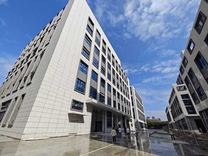 石湾土建;石湾建筑工程总公司 石湾土建;石湾建筑工程总公司