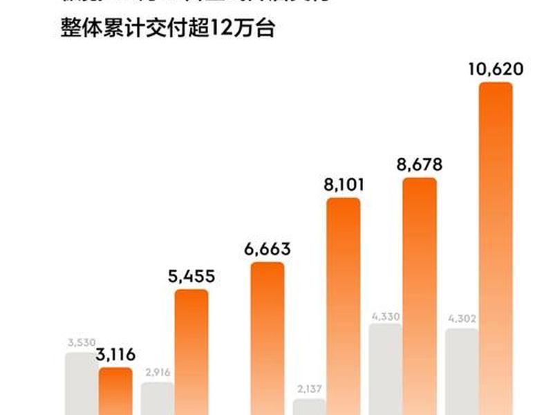 自建站的优势、自建站的优势与劣势 自建站的优势、自建站的优势与劣势