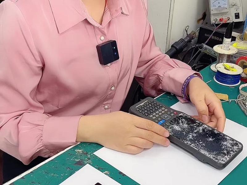 中海达v90高级设置教程 中海达v90使用教程视频 中海达v90高级设置教程 中海达v90使用教程视频
