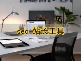 站长常用工具；站长常用工具是什么