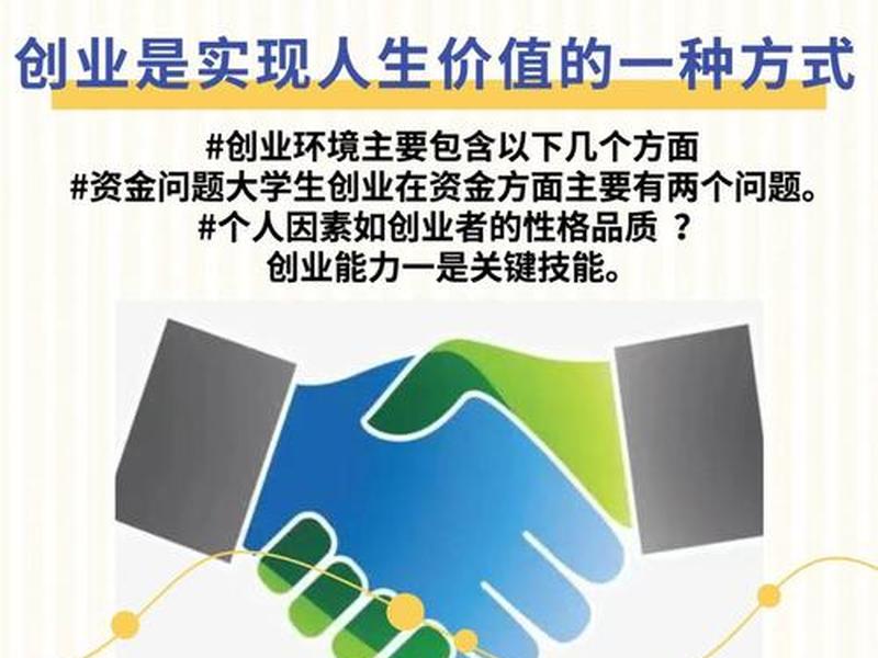 一元创业方法,一元钱创业成功故事 一元创业方法,一元钱创业成功故事