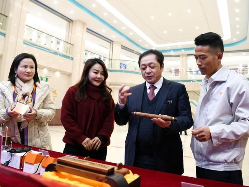 营通通讯、营通天下 营通通讯、营通天下