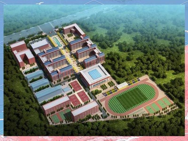思源学校建设、思源学校是谁建的 思源学校建设、思源学校是谁建的