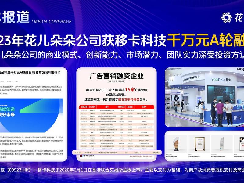 网络营销视频营销,网络营销视频营销案例 网络营销视频营销,网络营销视频营销案例
