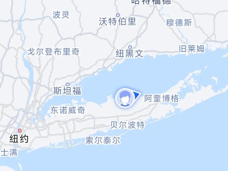 美国空间地址、美国空间日志地址一 美国空间地址、美国空间日志地址一