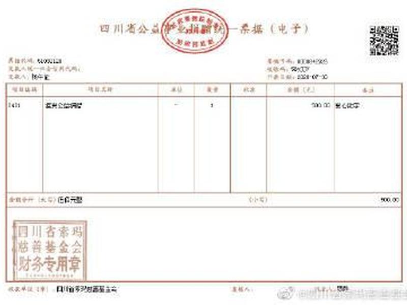 四川自助网怎样维护基本信息、四川资助网维护基本信息怎么弄 四川自助网怎样维护基本信息、四川资助网维护基本信息怎么弄