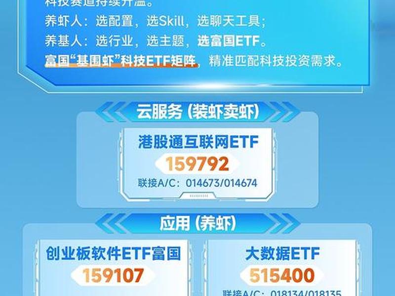 优刻得深度分析(优刻得发展潜力) 优刻得深度分析(优刻得发展潜力)