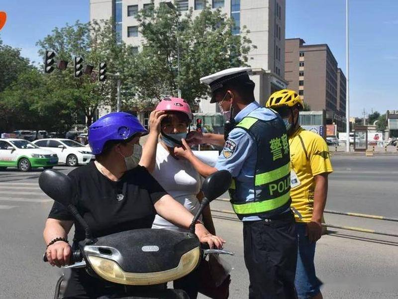 吐鲁番外卖联系方式,吐鲁番外卖联系方式查询 吐鲁番外卖联系方式,吐鲁番外卖联系方式查询