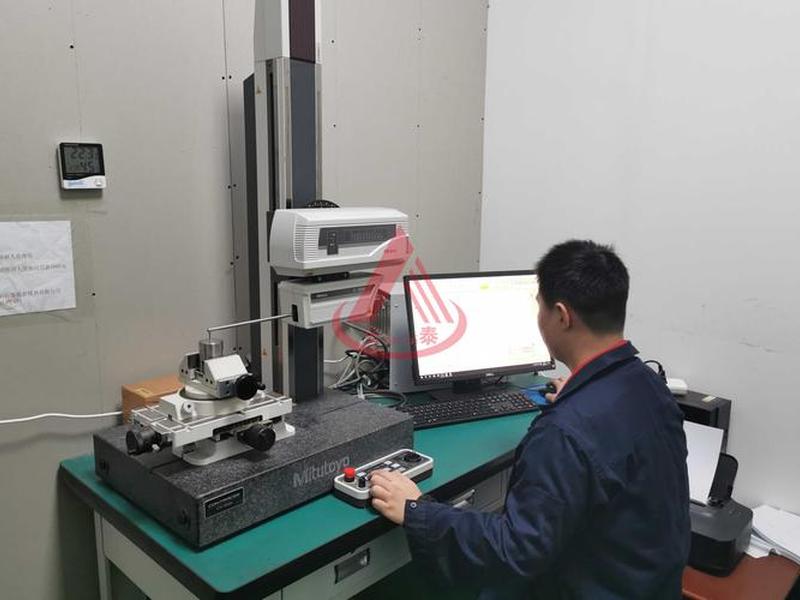 三丰云数据库建立流程、三丰云数据库建立流程是什么 三丰云数据库建立流程、三丰云数据库建立流程是什么