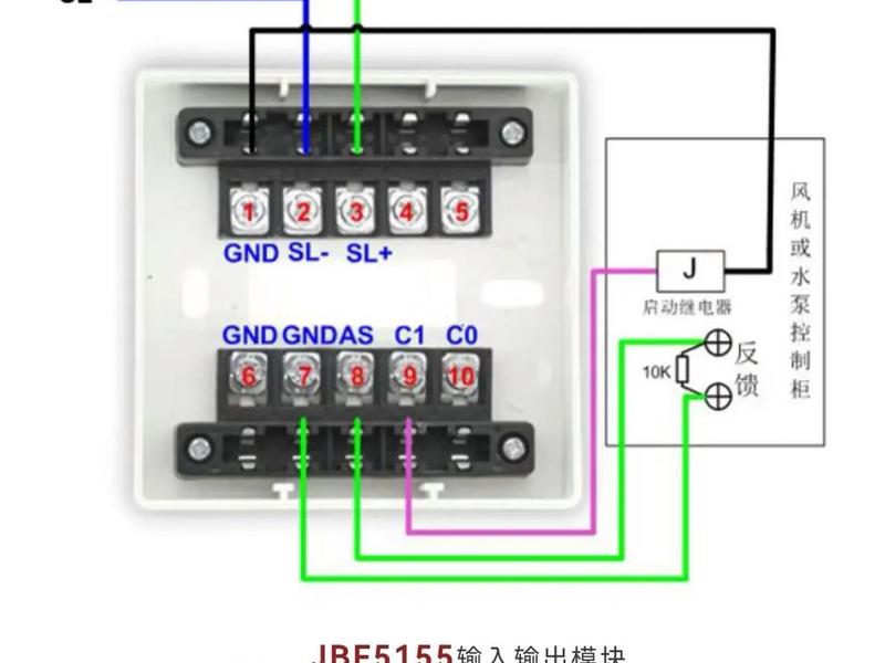 模块图纸怎么看 - 模块图纸怎么看出来 模块图纸怎么看 - 模块图纸怎么看出来