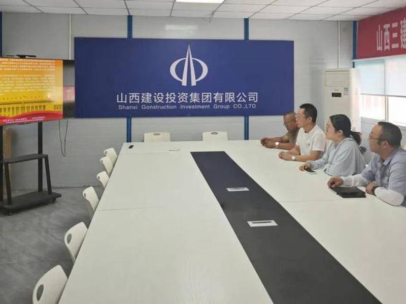 山西建投网站(山西建投网站有内网吗) 山西建投网站(山西建投网站有内网吗)