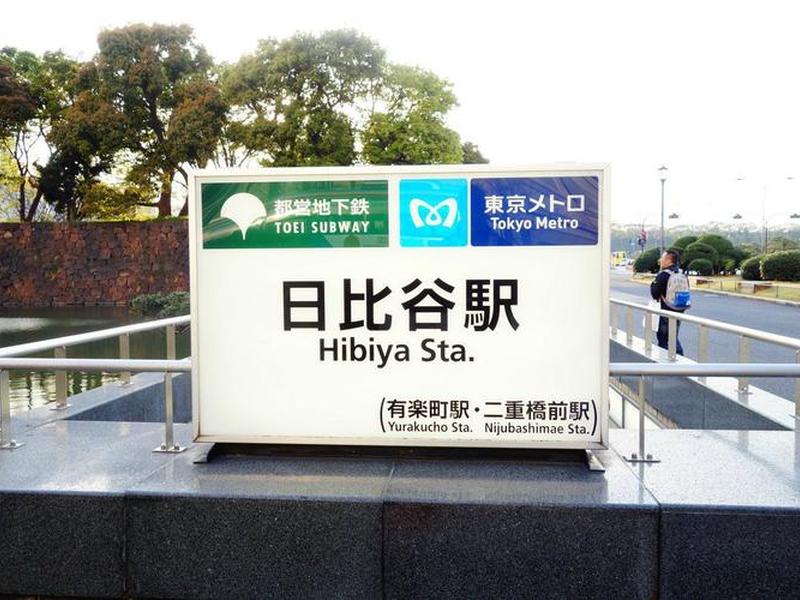 全称是什么、hi站是什么 全称是什么、hi站是什么