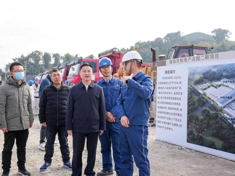 张家界集中开工,张家界集中开工了吗 张家界集中开工,张家界集中开工了吗