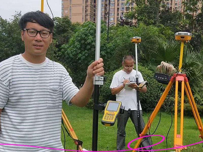 南方gps静态测量教程 南方gps静态测量步骤 南方gps静态测量教程 南方gps静态测量步骤