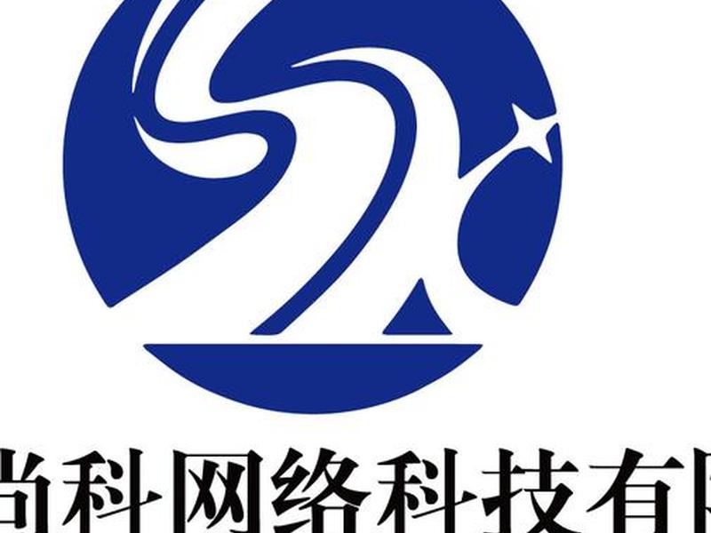 云美网络科技有限公司;云美网络科技有限公司招聘 云美网络科技有限公司;云美网络科技有限公司招聘