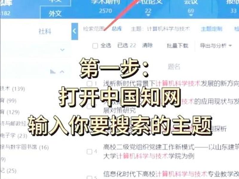 域名解析完了网站就能用了吗;域名解析完了网站就能用了吗知乎 域名解析完了网站就能用了吗;域名解析完了网站就能用了吗知乎