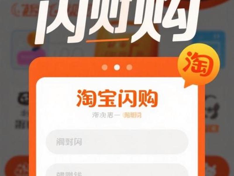 淘宝特卖入口在哪里 app，淘宝特卖在淘宝app哪里