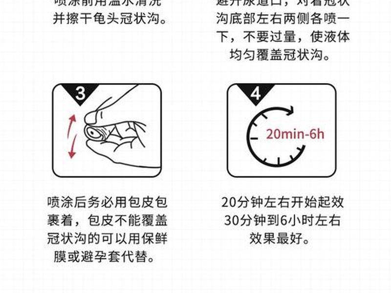 一般怎么用 怎么用正确的使用 一般怎么用 怎么用正确的使用