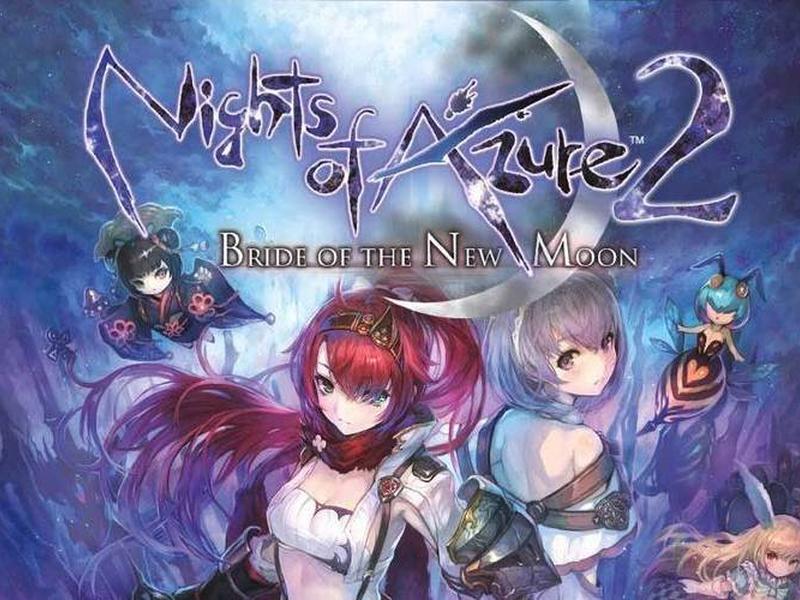 无夜之国mod;无夜之国2是绅士游戏吗 无夜之国mod;无夜之国2是绅士游戏吗