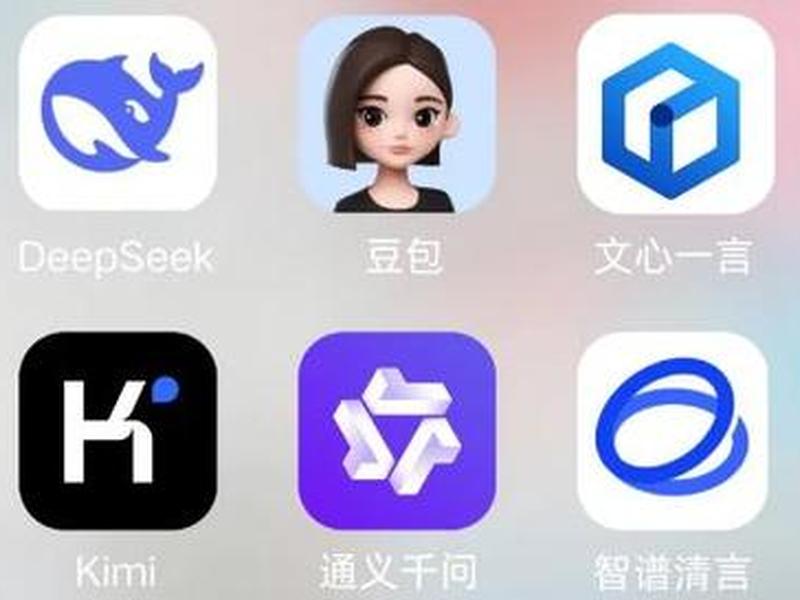 腾讯云建站怎么放视频教程下载 - 腾讯云建站怎么放视频教程下载安装