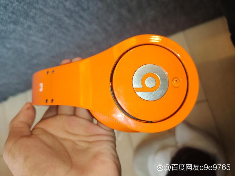 夸克工具(夸克工具箱不见了) 夸克工具(夸克工具箱不见了)
