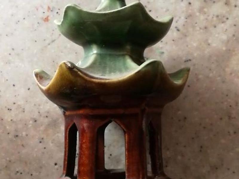 小宝塔是什么(小宝塔是什么意思) 小宝塔是什么(小宝塔是什么意思)