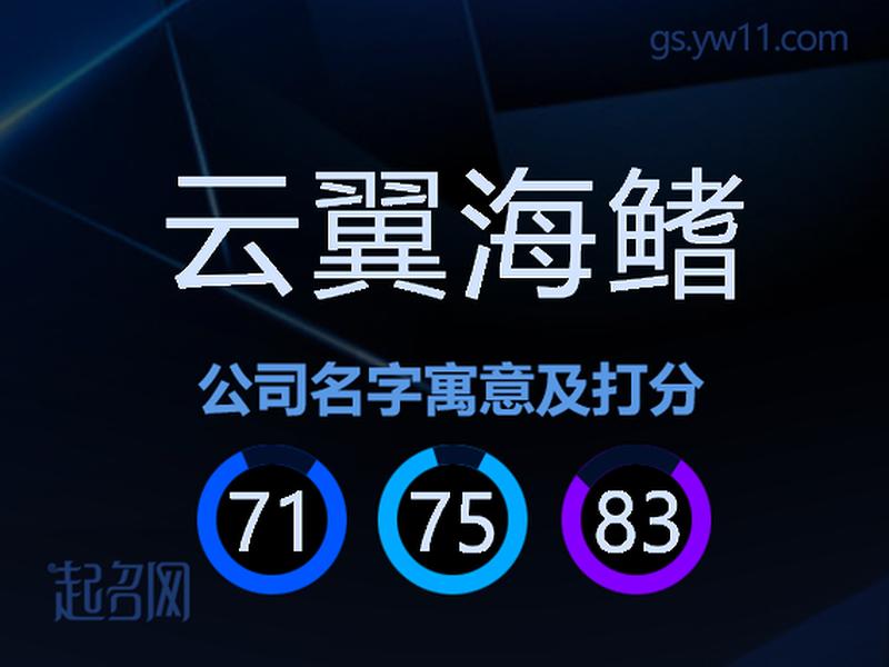 云翼使用教程 - 使用云翼之后的收益 云翼使用教程 - 使用云翼之后的收益