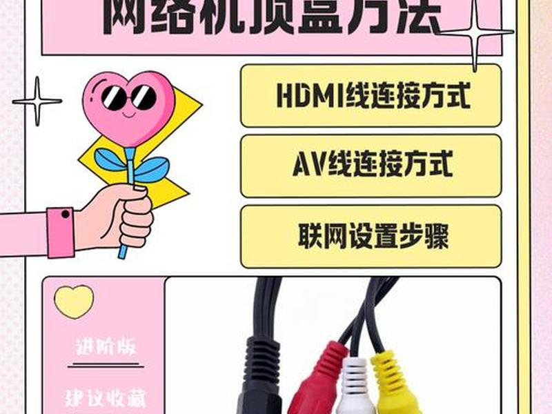易网畅视怎么安装 易网畅视怎么安装到电视上 易网畅视怎么安装 易网畅视怎么安装到电视上