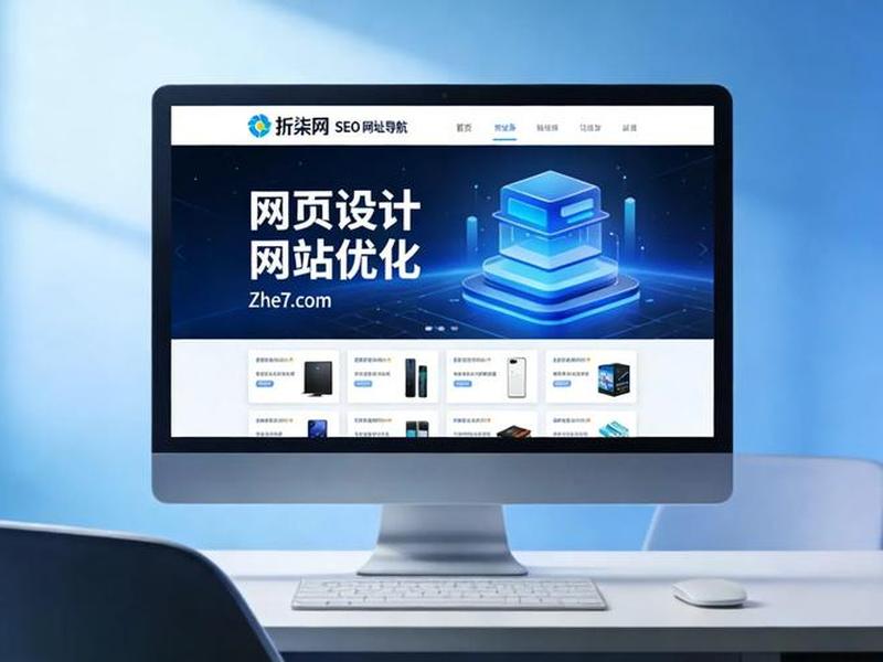 云虚拟主机 vps 云虚拟主机 hk 云虚拟主机 vps 云虚拟主机 hk