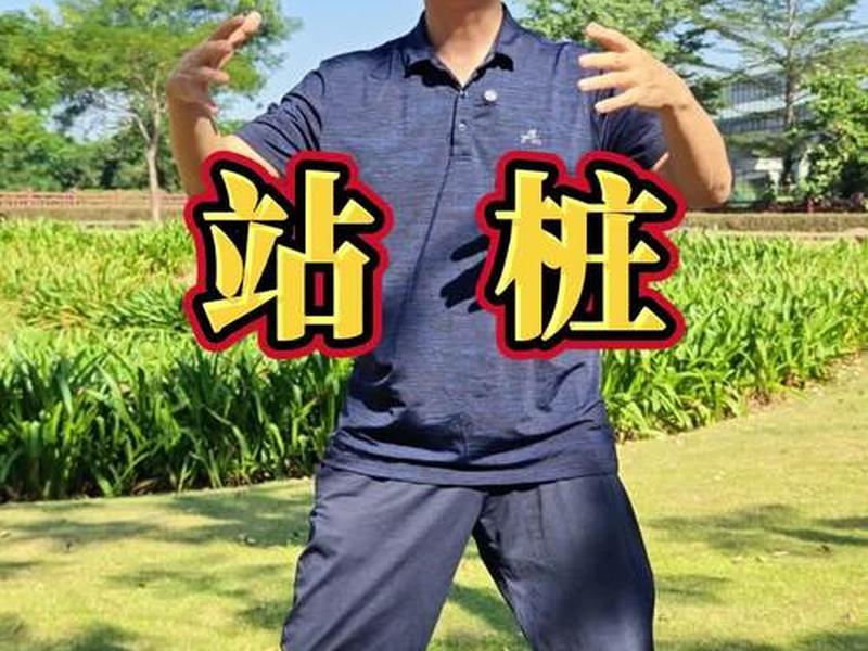 站桩手势视频,站桩手势视频大全 站桩手势视频,站桩手势视频大全