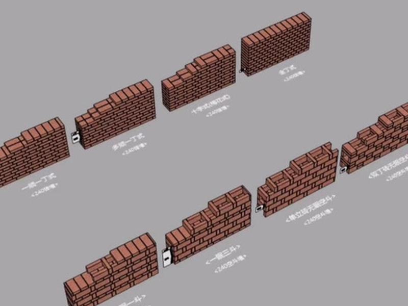 我的世界建墙技巧,我的世界建墙技巧视频 我的世界建墙技巧,我的世界建墙技巧视频