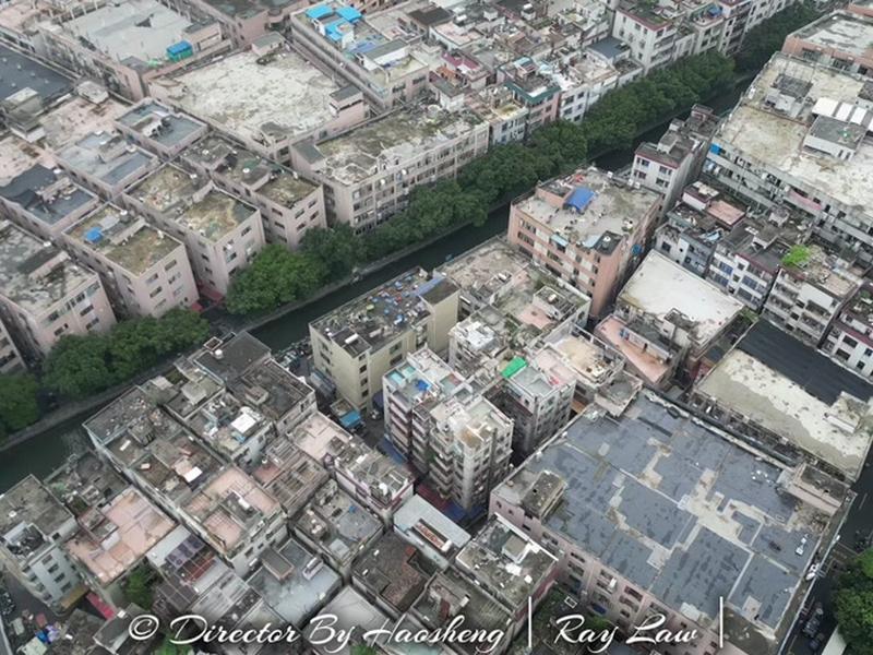 康乐村视频 - 康乐村的故事 康乐村视频 - 康乐村的故事