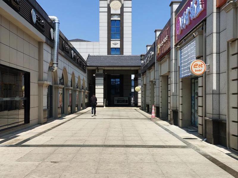 南通外贸店在哪条路最多;南通外贸店在哪条路最多的地方 南通外贸店在哪条路最多;南通外贸店在哪条路最多的地方
