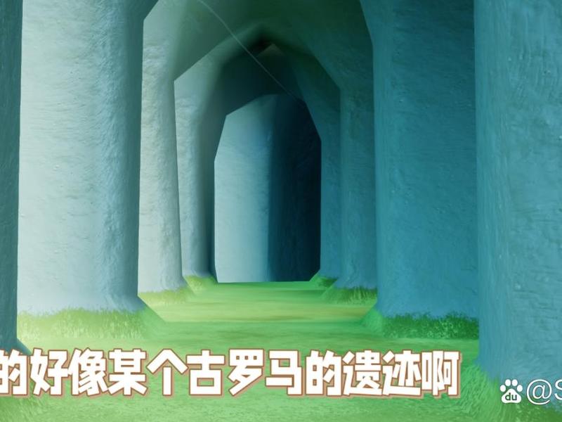 云巢搭建步骤详解、云巢网络 云巢搭建步骤详解、云巢网络