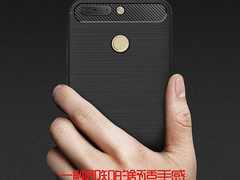 米拓源码破解;米拓模板破解免费下载 米拓源码破解;米拓模板破解免费下载
