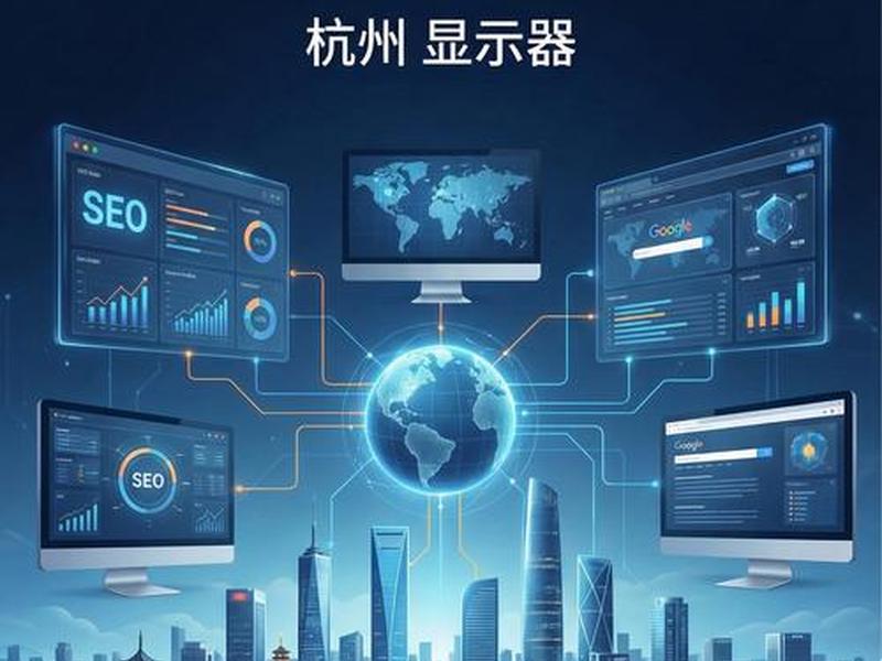 外贸建站seo技巧、外贸建站seo技巧有哪些 外贸建站seo技巧、外贸建站seo技巧有哪些