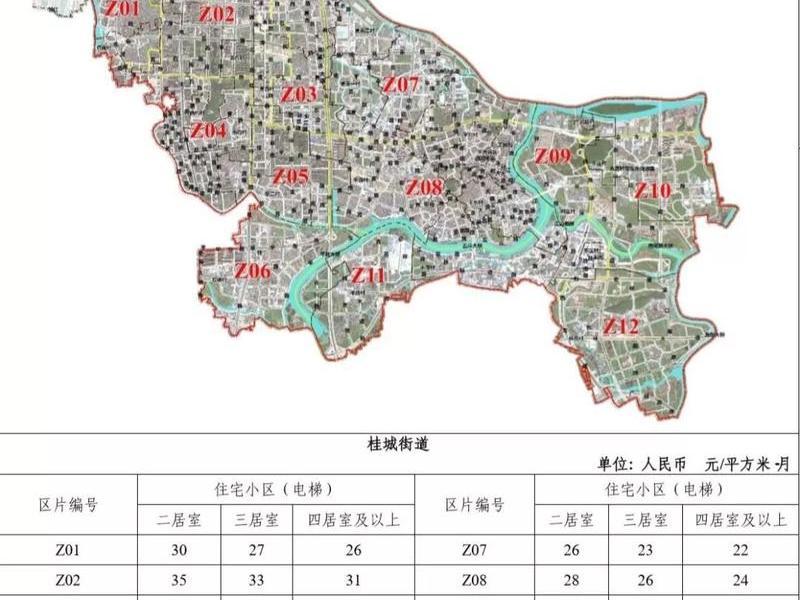 南海桂城站在哪里、南海桂城车站在哪里 南海桂城站在哪里、南海桂城车站在哪里